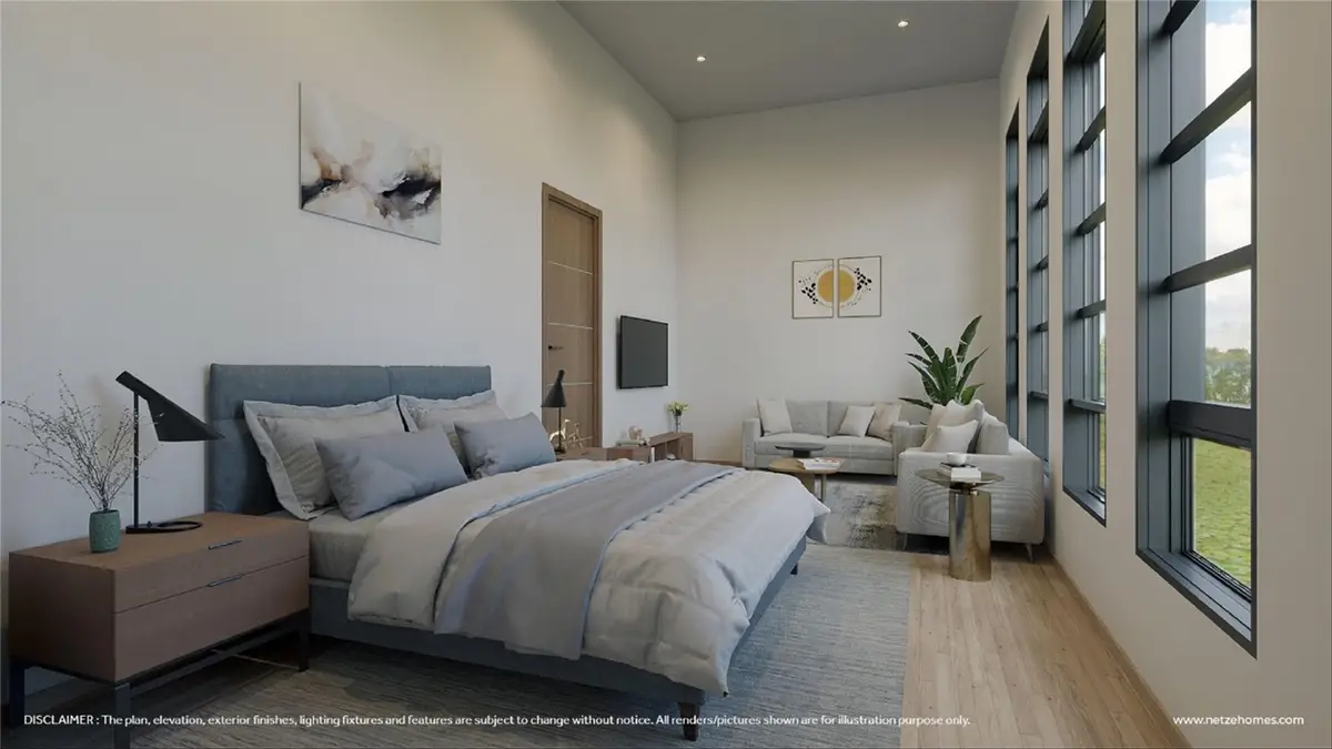 1434 Mars Lander Lane, Wylie, TX 75098 - Image #1