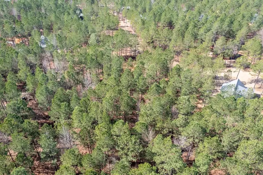 224 N Cedar Hills Trail, Broken Bow, OK 74728 - Image #3