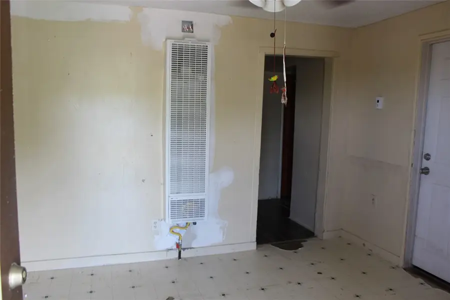 3118 Prospect Avenue, Fort Worth, TX 76106 - Image #3