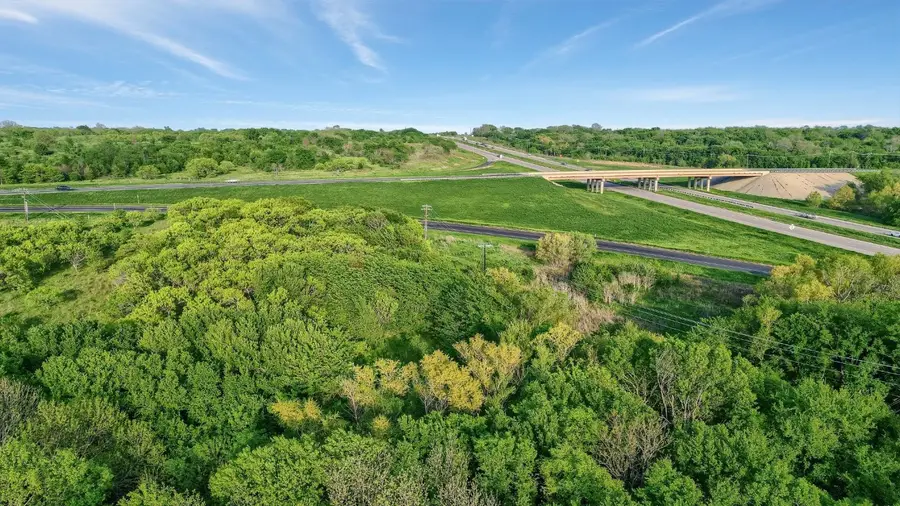 000 Hwy82/289 Tx-289, Sherman, TX 75092 - Image #2