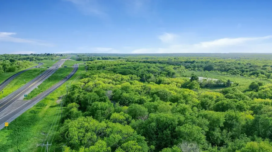 000 Hwy82/289 Tx-289, Sherman, TX 75092 - Image #3