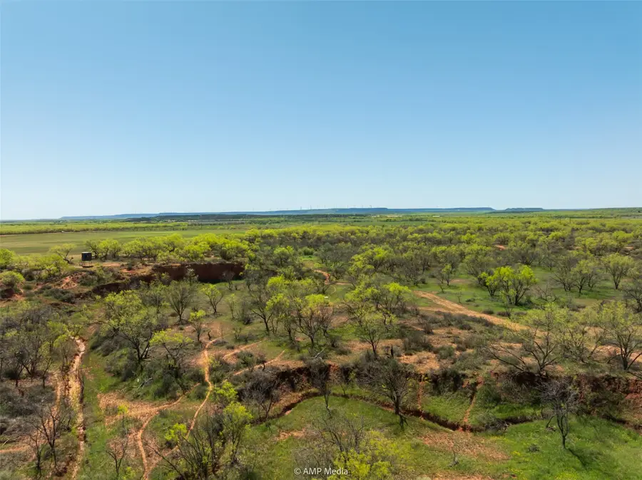 0 Cr 121, Trent, TX 76116 - Image #3