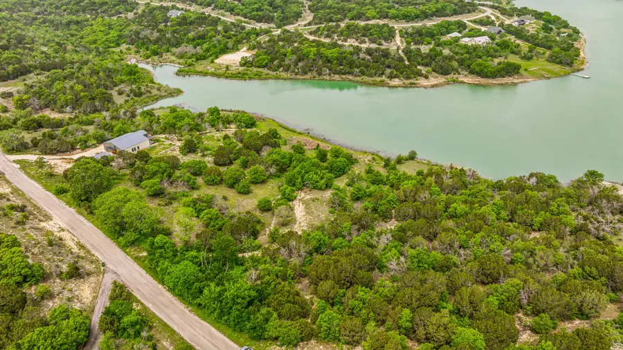 1165 Anchors Way, Bluff Dale, TX 76433 - Image #2