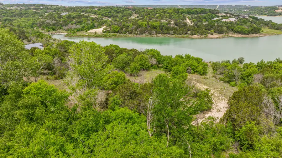 1165 Anchors Way, Bluff Dale, TX 76433 - Image #3