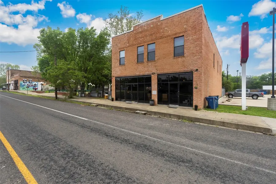 110 W Main Street, Cumby, TX 75433 - Image #2