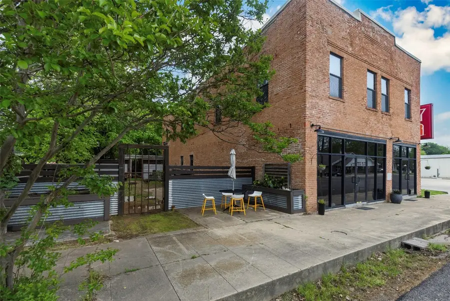 110 W Main Street, Cumby, TX 75433 - Image #3