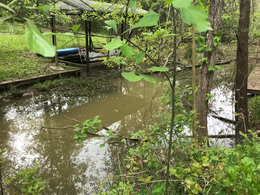 220 Bowie Street, Mabank, TX 75156 - Image #2