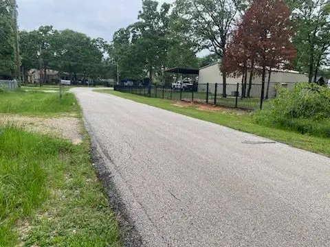 220 Bowie Street, Mabank, TX 75156 - Image #3