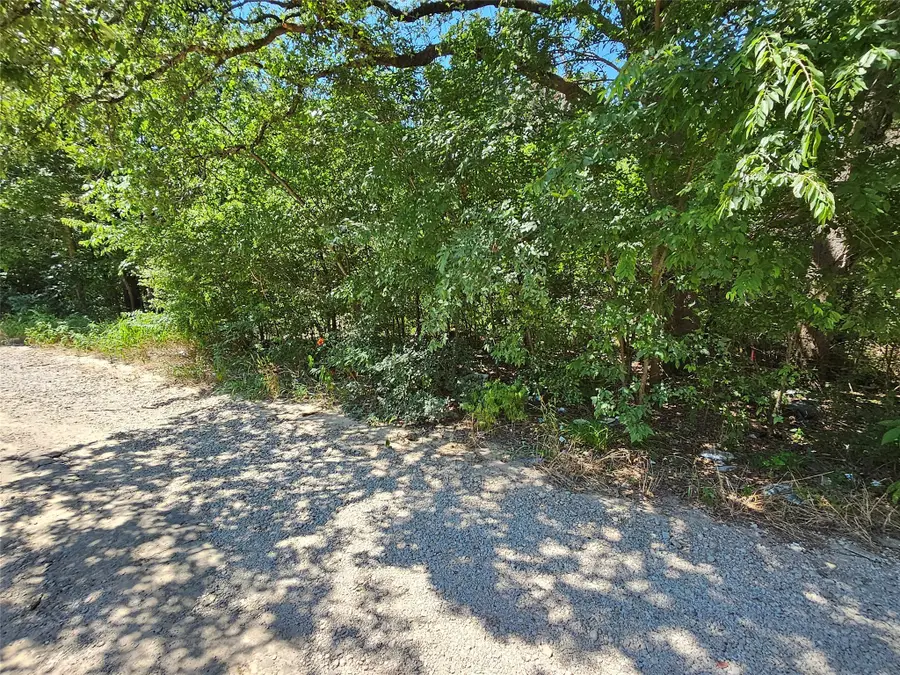 Lot 1 Bird Hill Drive, Quinlan, TX 75474 - Image #2