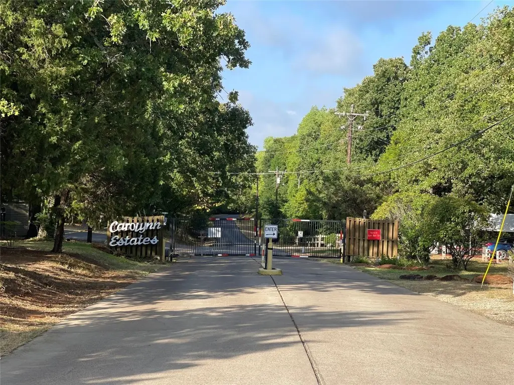 LOT 56 Park Crest Drive, Mabank, TX 75156 - Image #1