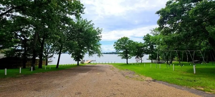 LOT 57 Park Crest Drive, Mabank, TX 75156 - Image #2