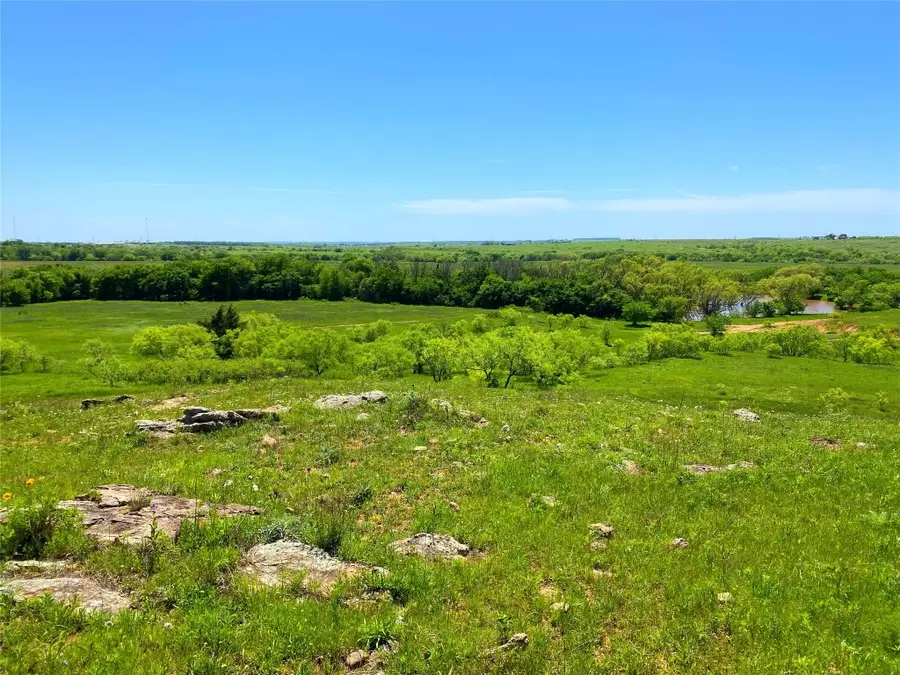 2683 N Highway 81, Bowie, TX 76230 - Image #3