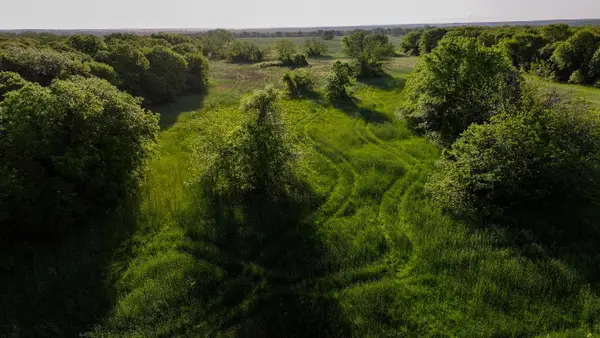 TBD Fm 103, Nocona, TX 76255