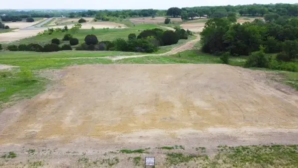 1060 Annabelles Avenue, Weatherford, TX 76087