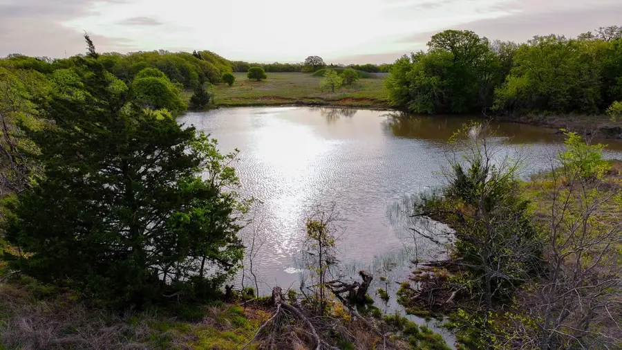 TBD Hwy 59, Montague, TX 76251 - Image #3