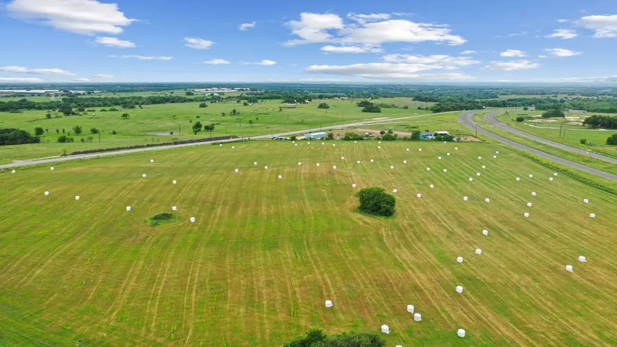 TBD Us-377 #10, Dublin, TX 76446 - Image #3