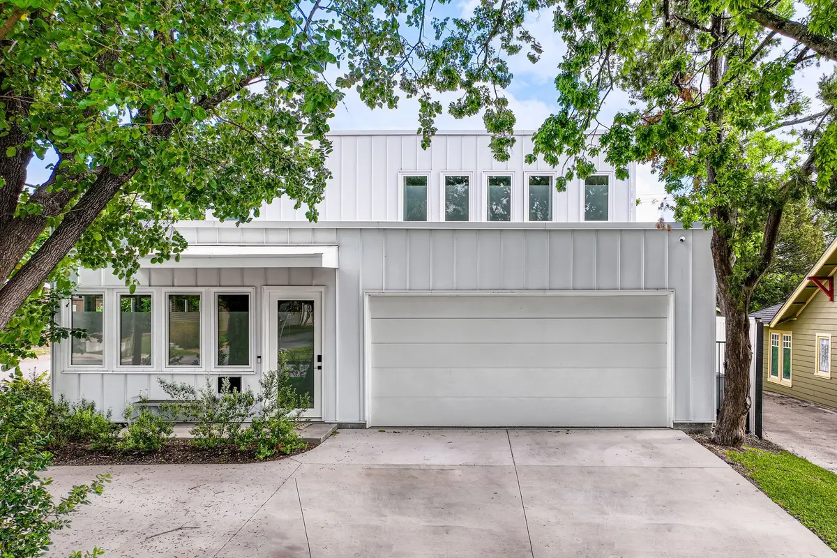 6166 Belmont Avenue, Dallas, TX 75214 - Image #1