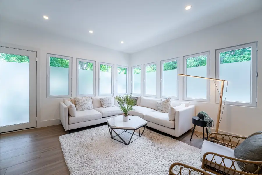 6166 Belmont Avenue, Dallas, TX 75214 - Image #2