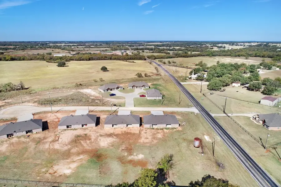 101 Lone Star Road, Poolville, TX 76487 - Image #3