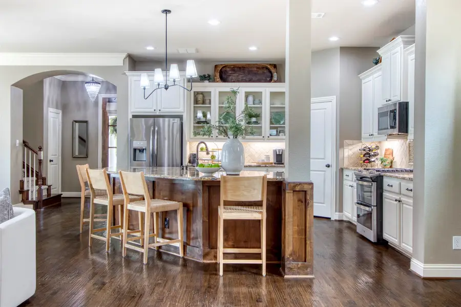 2205 State Boulevard, McKinney, TX 75071 - Image #2