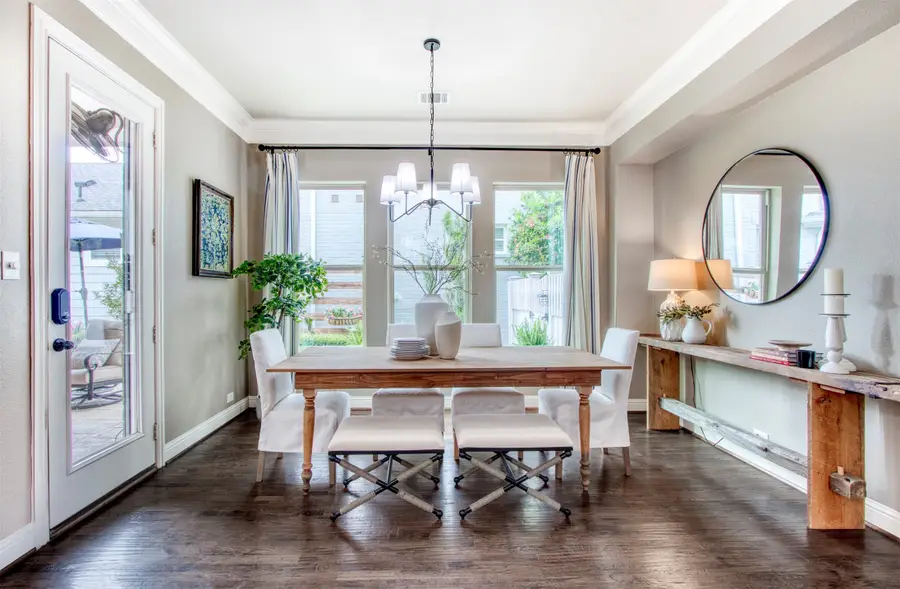 2205 State Boulevard, McKinney, TX 75071 - Image #3