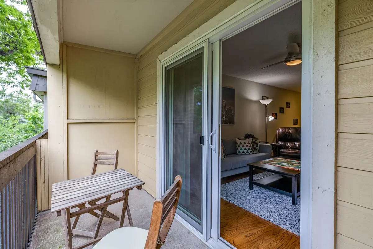 4845 Cedar Springs Road #368, Dallas, TX 75219 - Image #1