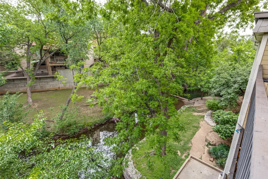 4845 Cedar Springs Road #368, Dallas, TX 75219 - Image #2