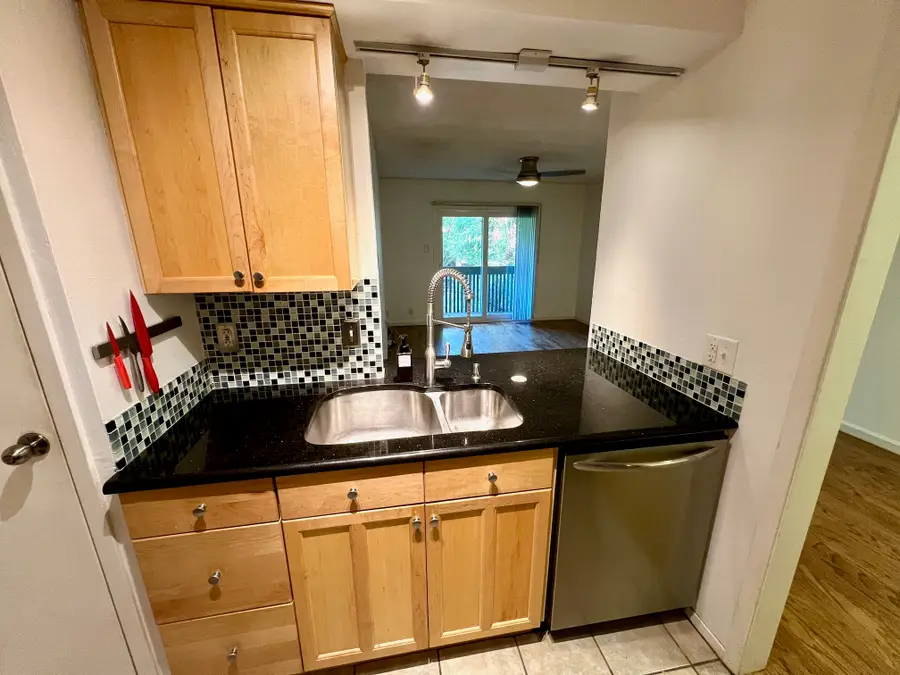 4845 Cedar Springs Road #368, Dallas, TX 75219 - Image #3