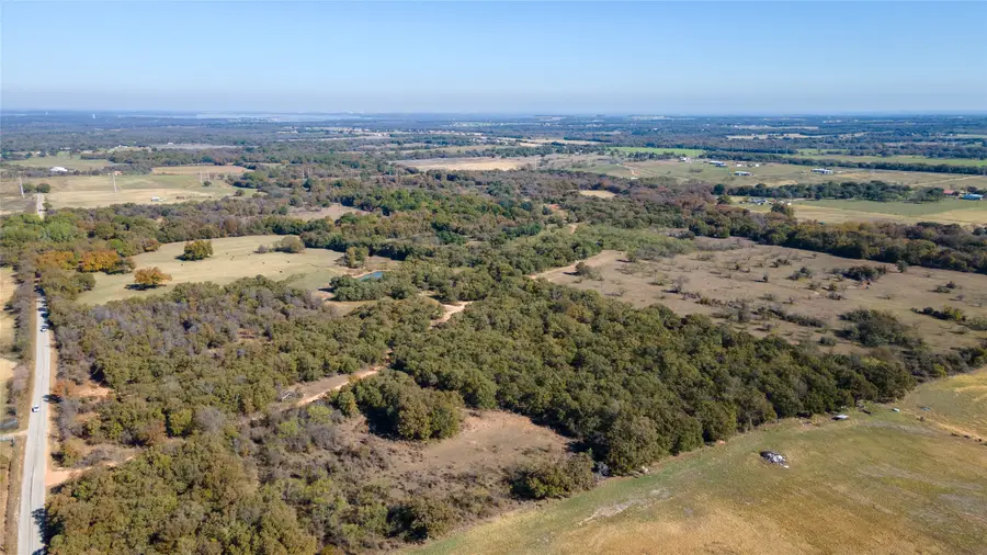 Lot B- 0000 County Road 3838, Bridgeport, TX 76426 - Image #2