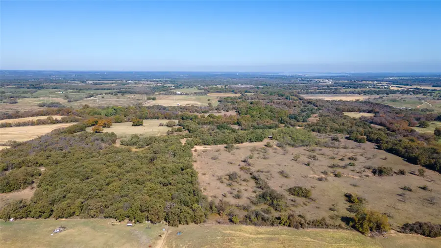 Lot B- 0000 County Road 3838, Bridgeport, TX 76426 - Image #3
