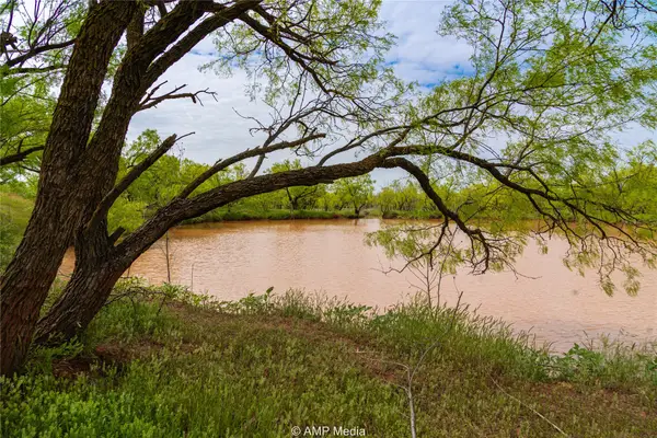 TBD Us Hwy 380, Haskell, TX 79521
