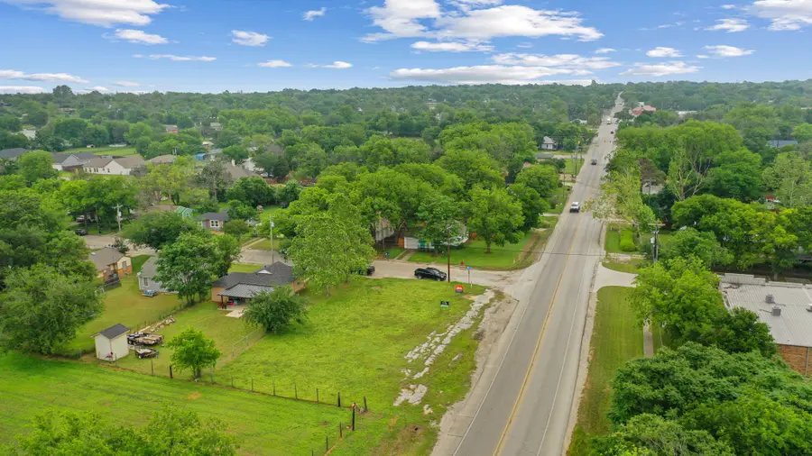 1301 Oliver Street, Weatherford, TX 76086 - Image #3