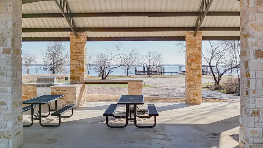 Lot 80 Stillwater Shores, Eureka, TX 75109 - Image #2