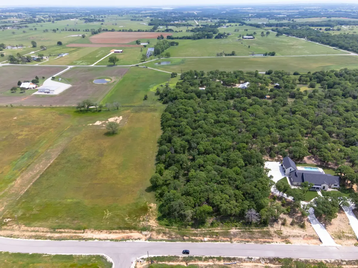 2101 Jeremy Street, Tolar, TX 76476 - Image #1