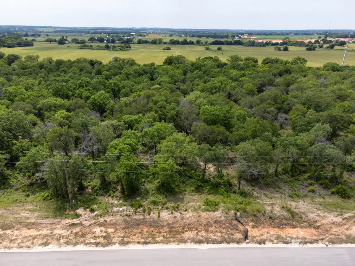 4006 Ken Road, Tolar, TX 76476 - Image #1
