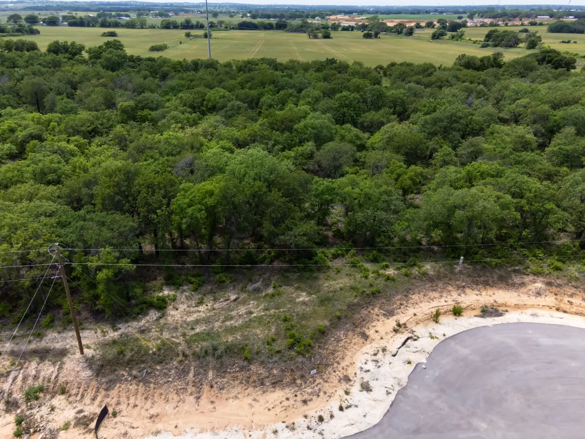 501 Ken Court, Tolar, TX 76476 - Image #1