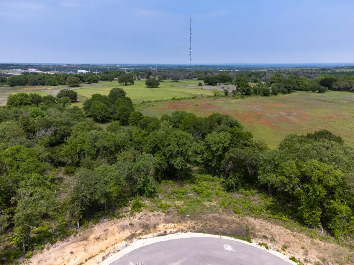 506 Ken Court, Tolar, TX 76476 - Image #1