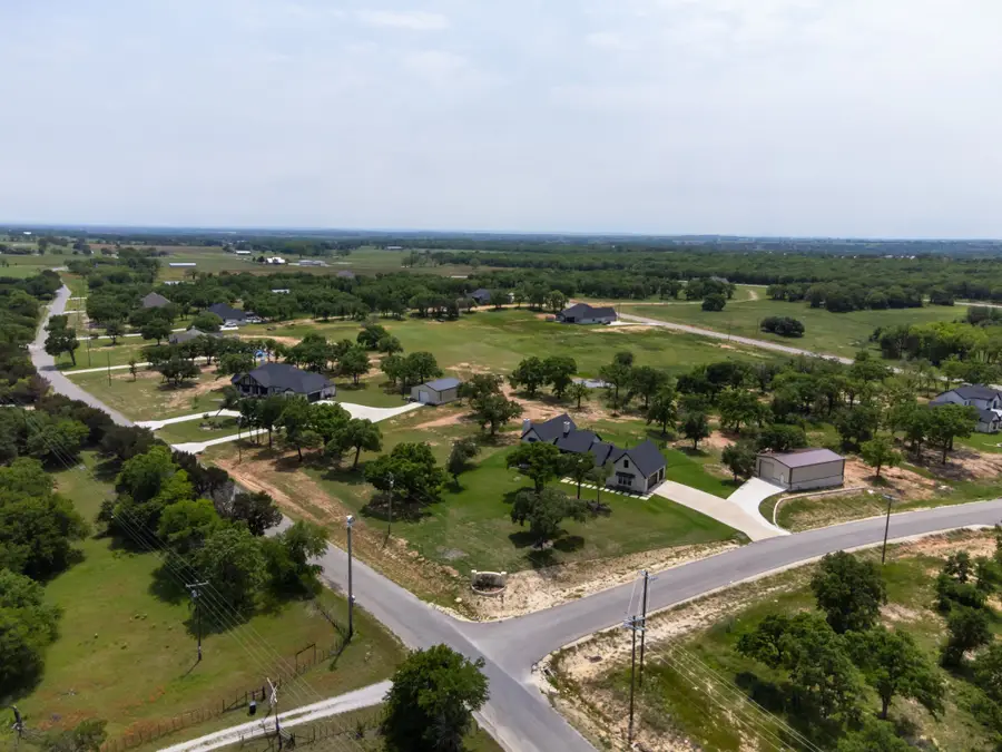 4024 Ken Road, Tolar, TX 76476 - Image #3