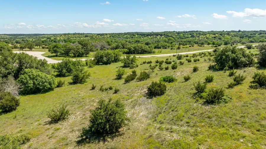 1510 Hidden Oaks Trail, Glen Rose, TX 76043 - Image #2