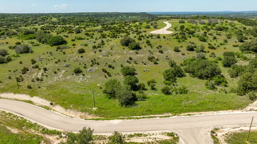 1510 Hidden Oaks Trail, Glen Rose, TX 76043 - Image #3