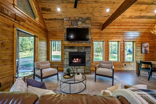 110 Walnut Hill Lane, Broken Bow, OK 74728