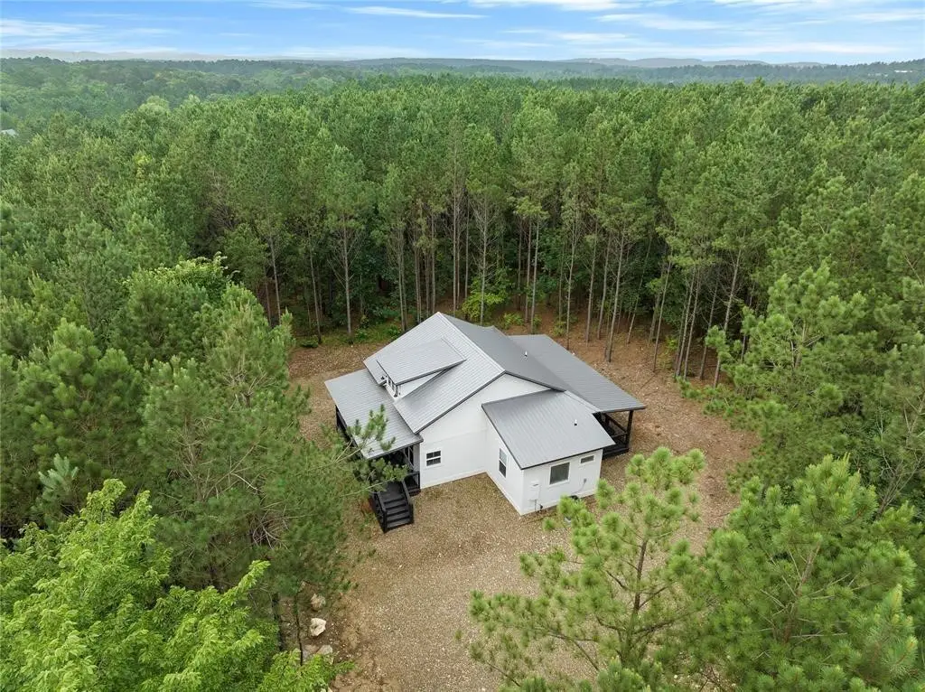 37 Alder Trail, Broken Bow, OK 74728 - Image #1