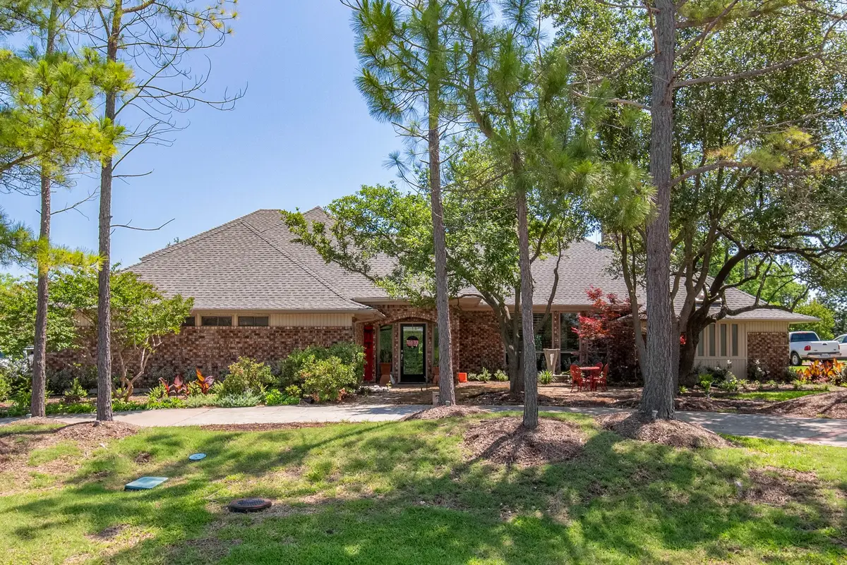 208 Camino Real W, Wylie, TX 75098 - Image #1