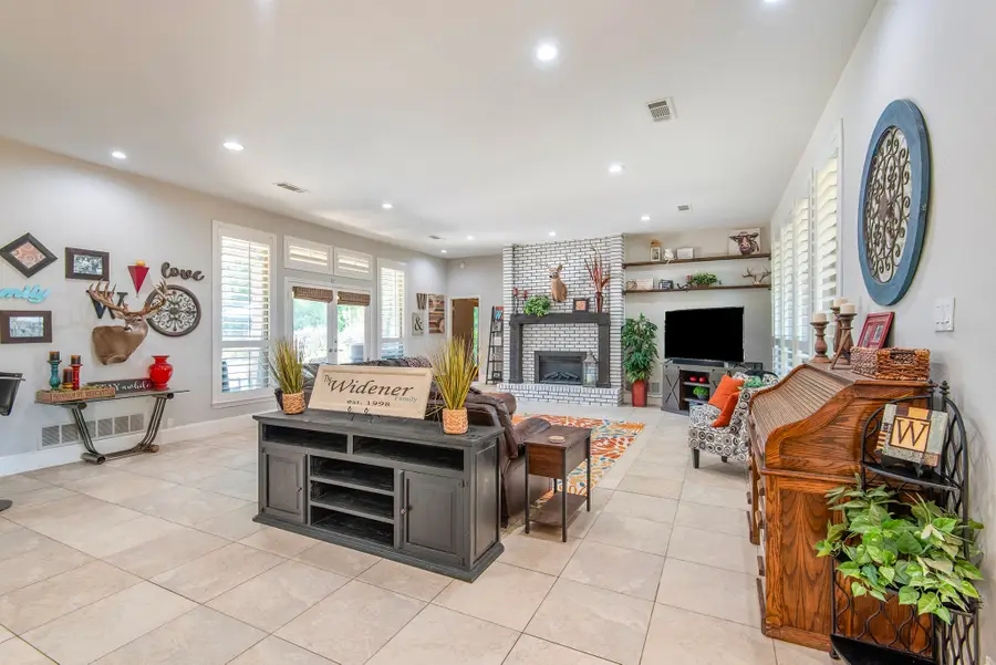 208 Camino Real W, Wylie, TX 75098 - Image #3