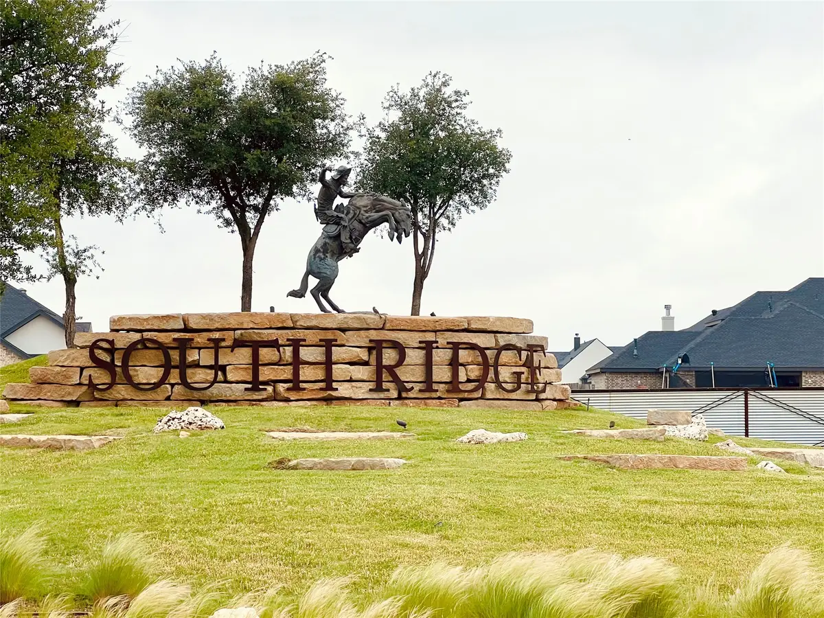 6710 Great Western Tr, Abilene, TX 79606 - Image #1