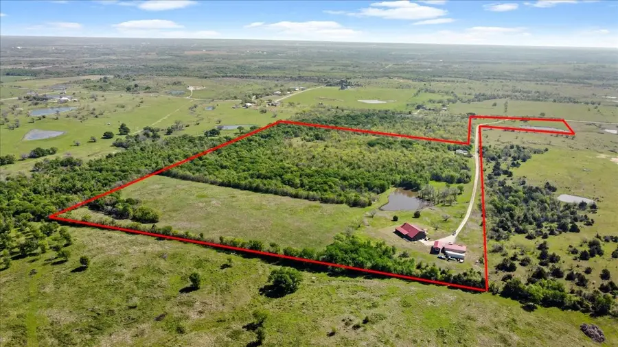 5555 Wright Road, Sherman, TX 75092 - Image #2