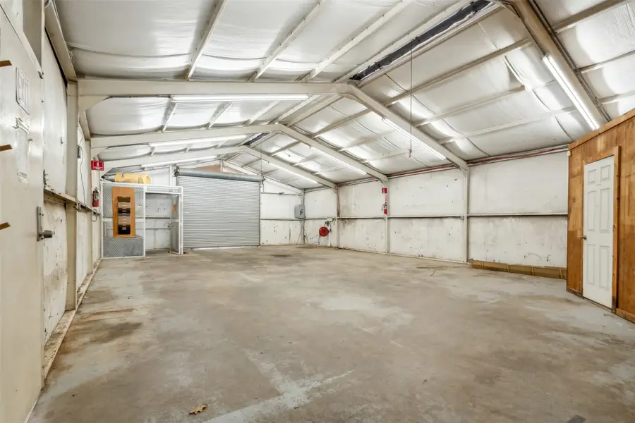 8740 I-20, Eastland, TX 76448 - Image #3