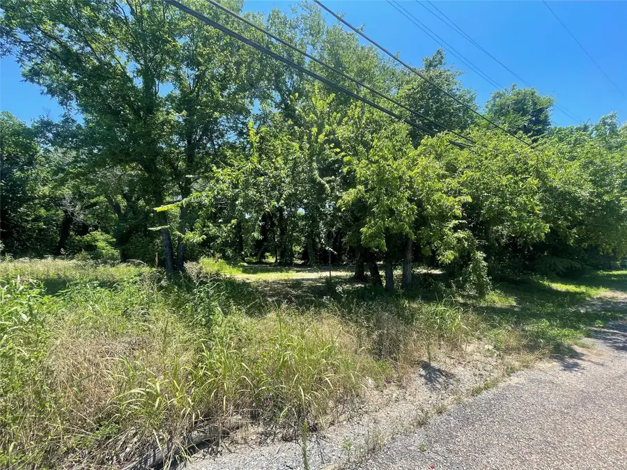 910 N Houston Avenue, Denison, TX 75021 - Image #2