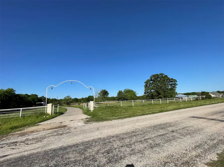 301 Rs County Road 3345, Emory, TX 75440 - Image #3