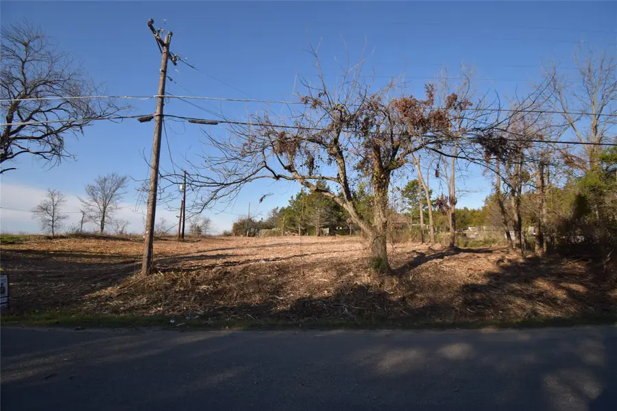 TBD County Road, Gordonville, TX 76245 - Image #2